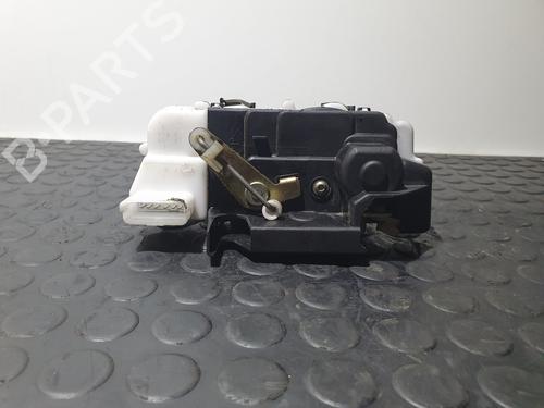 Rear left lock CITROËN C5 II (RC_)  | BP20819986C100 
