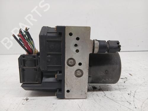 ABS pump FORD MONDEO III Saloon (B4Y)  | BP28797306M43