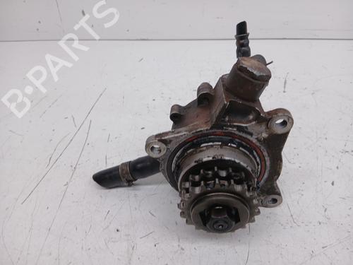 Used Vacuum pump Vacuum pump NISSAN PICK UP (D22) [1997-2026] 33293682 33293682