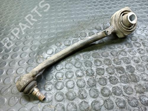 Right front suspension arm MERCEDES-BENZ C-CLASS (W203) C 320 (203.064) | BP20828583M13 