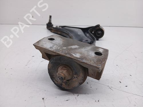 Right front suspension arm LAND ROVER FREELANDER I (L314) 2.0 Td4 4x4 | BP26006904M13 