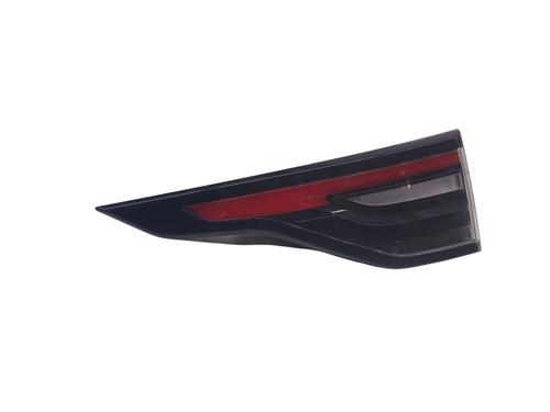 Used Left taillight LAND ROVER DISCOVERY V (L462) 2.0 Sd4 4x4 (241 hp) 31613691