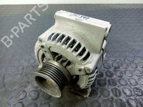 Generator OPEL ASTRA K (B16) [2015-2022]  20840866