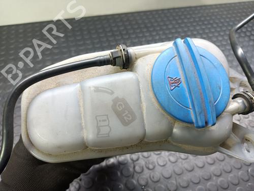 Expansion tank AUDI A4 B8 Avant (8K5)  | BP20827848C120 