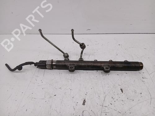 Injection rail FORD TRANSIT Van (FA_ _)  | BP28321194M98 