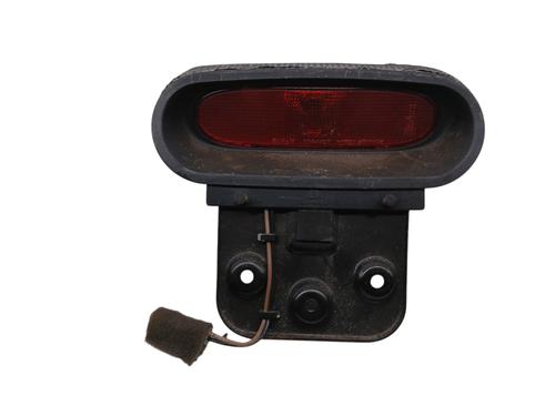 Bremselys DAEWOO MATIZ (M100, M150) 0.8 | BP34164678L11 - Image 3