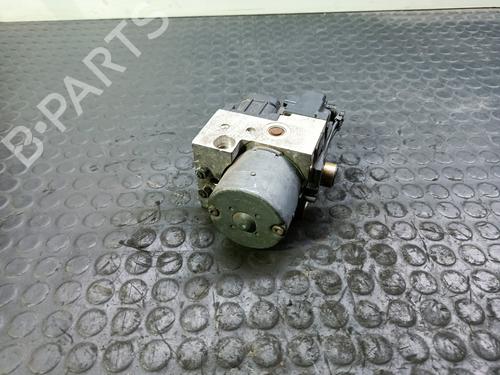 ABS pump PEUGEOT 406 (8B)  | BP20830863M43 