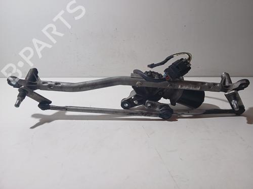 Used Steering column stalk CHEVROLET CRUZE (J300) 1.8 (141 hp) 20842282
