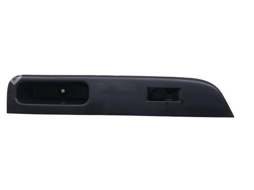 Used Right front window switch Right front window switch SUZUKI SWIFT III (MZ, EZ) [2005-2026] 40623644 40623644