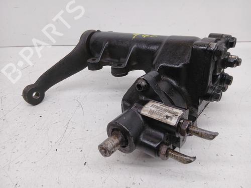 Servopumpe JEEP GRAND CHEROKEE II (WJ, WG)  | BP30508458M99 