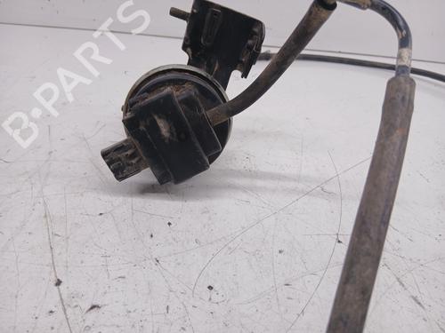 Pedal FORD MAVERICK (UDS, UNS) 2.7 TD | BP28180206I4 