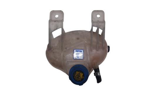 Ekpansionstank FIAT GRANDE PUNTO (199_) [2005-2026]  32034476