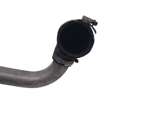 Pipe BMW X5 (E53) 3.0 d | BP34215168M125  - Image 5