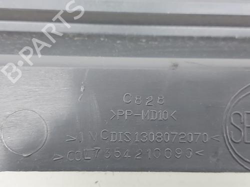 Other PEUGEOT BOXER Van 2.2 HDi 120 | BP32439216O1