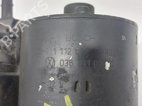Starter SEAT IBIZA II (6K1) 1.4 i | BP20826032M8 