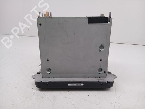 Radio VW GOLF V (1K1)  | BP25266936E6 