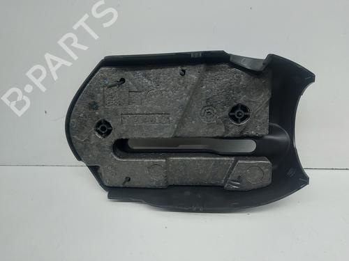 Andre BMW 3 Compact (E46) 320 td | BP24210329O1 