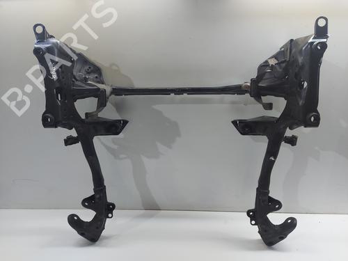 Subframe AUDI A7 Sportback (4GA, 4GF) 3.0 TDI | BP20844729M9 