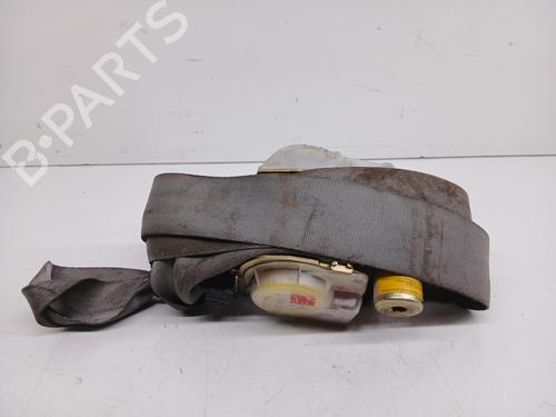 Front right seatbelt SEAT TOLEDO III (5P2)  | BP26972072I25 