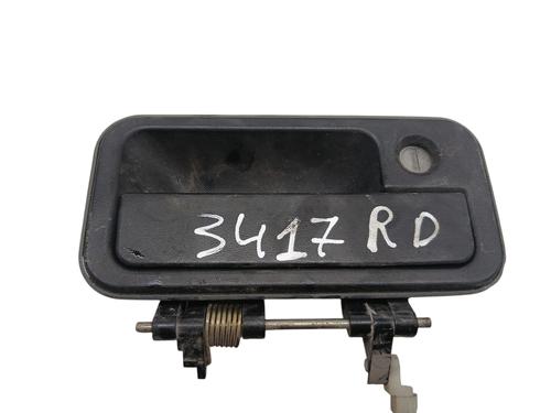 rear-right-exterior-door-handle-opel-frontera-a-u92-1992-1993-1994-1995-1996-1997-1998-32273570 main image