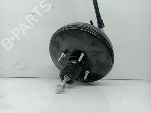 Servo brake FORD FIESTA VI (CB1, CCN) 1.25 | BP28799242M42 