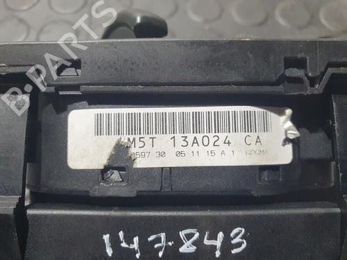 Headlight switch FORD FOCUS II (DA_, HCP, DP)  | BP20821885I24 