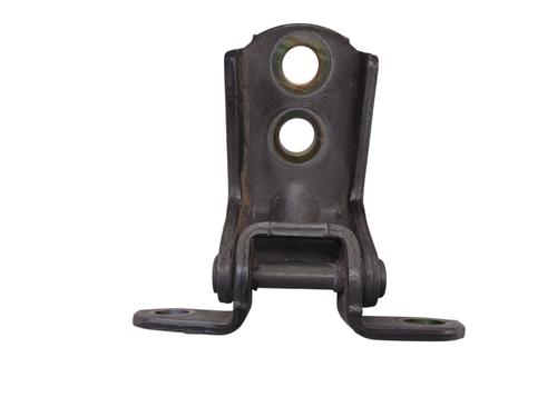 Used Hinge/Door check strap NISSAN X-TRAIL I (T30) [2001-2013]  32034462