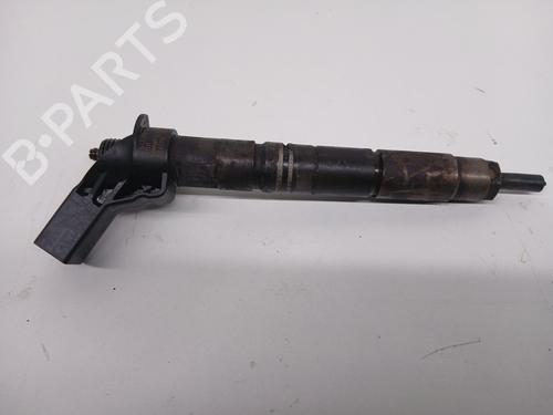 Used Injector MERCEDES-BENZ C-CLASS T-Model (S204) C 280 (204.254) (231 hp) 28800447