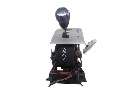 Gearstang DODGE CALIBER 2.0 (156 hp) 32446937