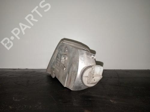 Right front indicator CITROËN SAXO (S0, S1) 1.5 D | BP20814771C33 