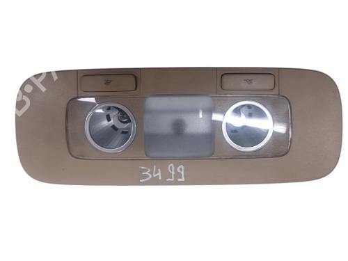 interior-roof-light-vw-passat-b6-3c2-2005-2006-2007-2008-2009-2010-2011-33216059 main image