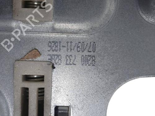 Front right window mechanism DACIA DUSTER (HS_) | BP40624875C23 - Image 5