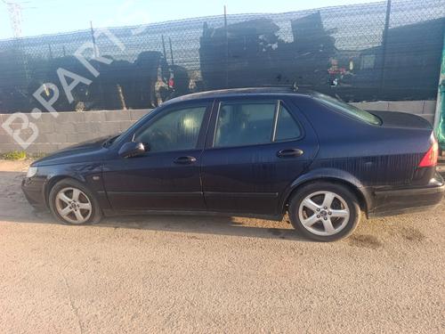 Recambios SAAB 9-5 (YS3E) 2.0 t (150 hp) 4455847