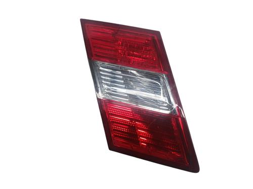 Farolim esquerdo da mala Farolim esquerdo da mala MERCEDES-BENZ CLC-CLASS (CL203) [2008-2011] 33243455 33243455