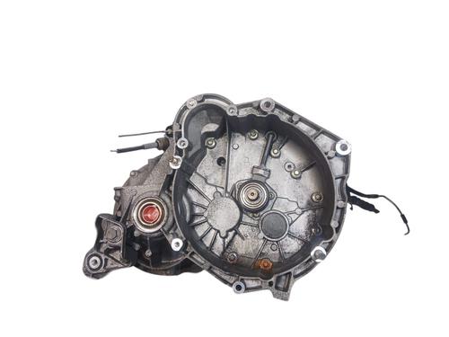Used Gearbox Gearbox FIAT STILO (192_) [2001-2010] 33548448 33548448