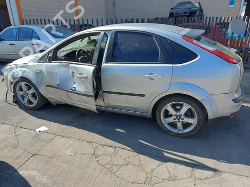 Elektronisk modul FORD FOCUS II (DA_, HCP, DP) | BP20822425M83