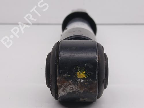 Left rear shock absorber OPEL VECTRA C (Z02)  | BP26582613M18 