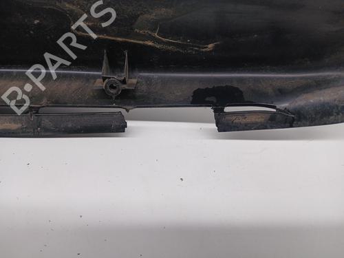 Rear spoiler SMART FORTWO Coupe (450) 0.7 (450.352, 450.332) | BP29869574C96
