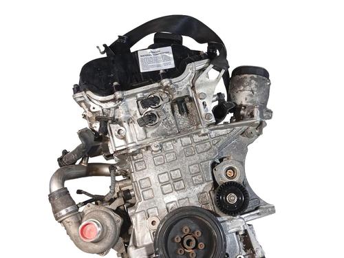 Engine BMW 1 (E87) | BP30105533M1