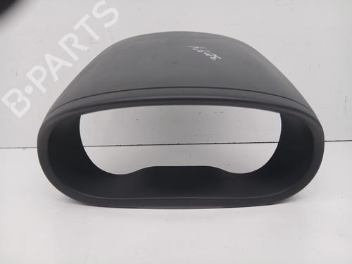 other-opel-corsa-d-s07-2006-2007-2008-2009-2010-2011-2012-2013-2014-2015-29810992 main image