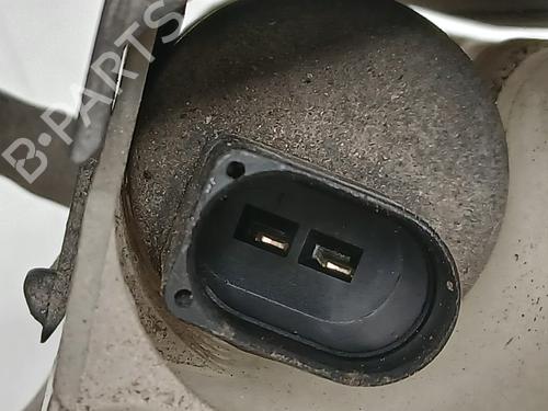 Sprinklertank BMW 3 Touring (E46) 320 d | BP33540260C113 - Image 3
