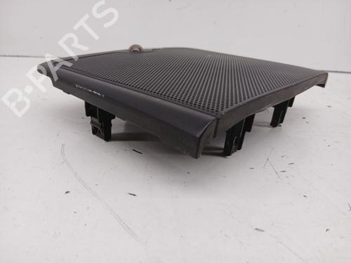 Other CHEVROLET CAPTIVA (C100, C140)  | BP33245864O1  - Image 7