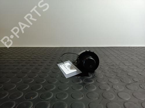 Used Headlight switch SEAT CORDOBA (6L2) 1.4 TDI (80 hp) 20825413