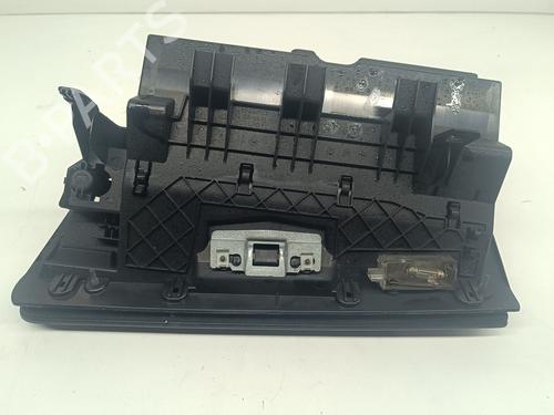 Glove box BMW 3 (E90) 318 d | BP22623891C95 