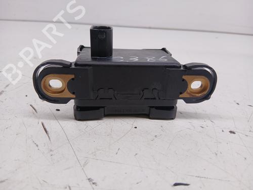 Electronic module SUZUKI GRAND VITARA II (JT, TE, TD) 1.9 DDiS (JB419WD, JB419XD) | BP29499358M83 