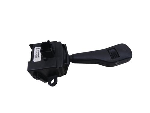Switch BMW 3 (E46) 320 i | BP36519643I30 - Image 4