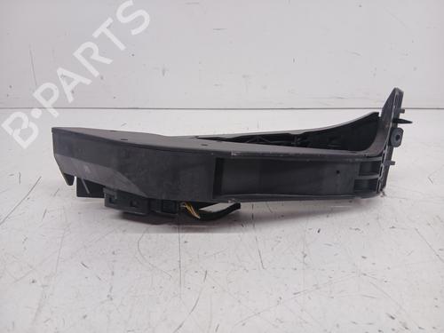 Pedal BMW X3 (E83) xDrive 25 i | BP28313909I4 