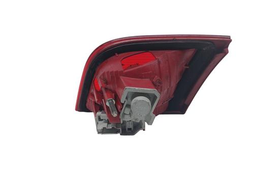 Left tailgate light AUDI A3 (8P1)  | BP31653151C79 