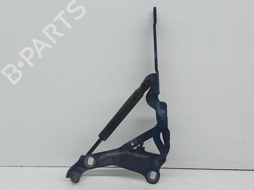 Used Hood lift support MINI MINI (R56) One (75 hp) 26674833