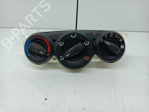 Used Climate control FORD FOCUS I (DAW, DBW) [1998-2009]  31792836